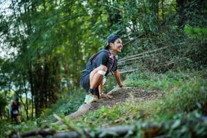 BIB: 
                            <button type="button" onclick="openModal(19423531)" class="btn btn-primary btn-sm float-right btn-popup" data-toggle="modal" data-target=".modal-high-quality">
                        <i class="fas fa-shopping-cart"></i> Add to Cart
                    </button>
                                            <button type="button" onclick="isThisMe(19423531, true)" class="btn btn-success btn-sm float-right btn-popup btn-isme hidden" data-toggle="tooltip" data-placement="bottom" title="นี่คือรูปของคุณใช่ไหม คลิกที่นี่เพื่อเอาเข้าอัลบั้ม">
                        <i class="fas fa-plus"></i> Add to album
                    </button>
                    <button type="button" onclick="isThisMe(19423531, false)" class="btn btn-warning btn-sm float-right btn-popup btn-isnotme hidden">
                        <i class="fas fa-ban"></i> Remove from album
                    </button>